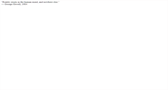 Desktop Screenshot of brudkaup.betra.is