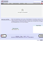 Mobile Screenshot of betra.com.tr